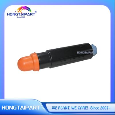 کارتریج تونر NPG-26 GPR-16 C-EXV12 9634A003 برای تصویر کاننRUNNER 3035 3045 3235 3245 3530 3570 4570 چاپگر HONGTAIPART