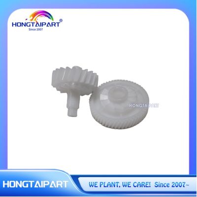 فیوزر درایو گیر 23T/56T RU6-0018-000 برای چاپگر HP LaserJet M1120 M1522 P1505 P1506 Pro M1536 P1566 P1606