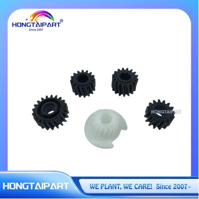 دستگاه توسعه دهنده AE091515 برای ریکو MP161F 162F 171F 201SPF 301SP 301SPF AF1515 قسمت چاپگر HONGTAIPART
