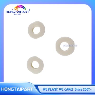 توسعه دهنده بوشینگ AA080281 AA08-0281 برای ریکو AF1035 AF1045 AF2035 AF2045 AF3035 AF3045 MPC4000 MP4000 MP4001 MP4002 MP5000 MP5001 MP5002 چاپگر
