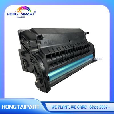 کارتریج تونر سازگار 45439002 برای OKI B721dn B731dnw MB760dnf MB770dn کیت تونر چاپگر ظرفیت بالا