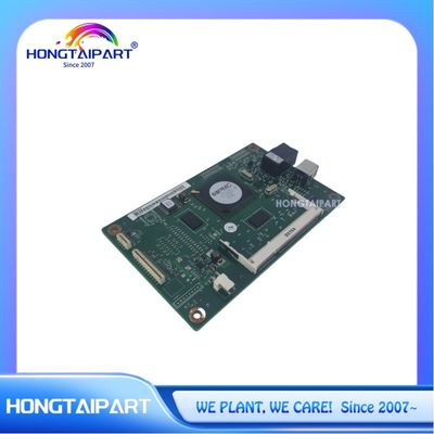 CB492-60002 بورد فرمت کننده برای HP CP2025 CP2025N CP2025DN پرینتر رنگی لیزرجت صفحه اصلی منطق صفحه اصلی مادربرد