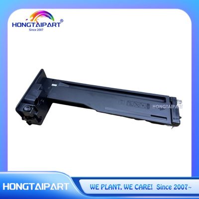 کارتریج تونر سیاه برای HP LaserJet M209dw M209dwe MFP M234dw M234dwe M234sdw M234sdwe W1344X HONGTAIPART