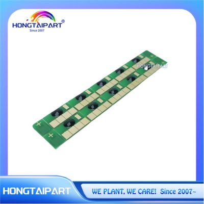 تراشه باز تنظیم کارتریج تونر C8774W Light Cyan برای HP 02XL 3110 3210 3310 8250 C5140 C5150 C5180 C6150 C6180 C6280 C7180 C7200 C7280 C8180 D6160 D7145 D7155 D7160 D7260 D7360 D7460 C5100 C5175 C5183