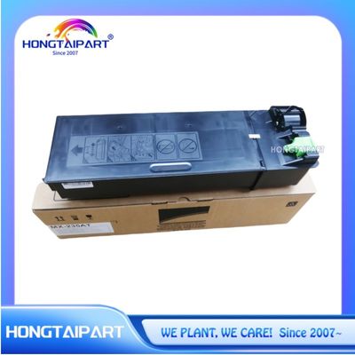 کارتریج تونر MX-235AT MX235AT برای شارپ AR-5618 AR-5620 AR-5623 Mxm182 Mxm202 Mxm232 HONGTAIPART