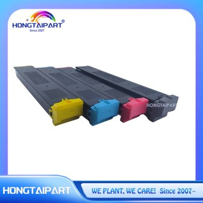 کارتریج تونر BP-CT20 BP-AT20 BP-FT20 BP-GT20 BP-JT20 BP-20FT BP-20C20 BP-20C25 برای شارپ C2521R C2021R C2021X C2521R