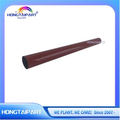 فیلمی فیوزر AE010110 AE01-0110 D1764042 D1474032 D1504042 برای ریکو MPC2004 C2504 C3004 C3504 C4504 C5504 C6004 C2003 C2011 C2503 C3003 C3503 C4503 C5503 C6003 IMC2000 2500 3500 4500 5500 6000