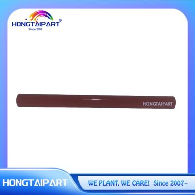 فیوزر فیلم آستین D1424082 D142-4082 D1424033 D8954034 D8694034 برای ریکو MP C3002 C3502 C4502 C5502 MP2554 MP3054 MP3554 MP4054 MP6054 MP2555SP MP3055SP MP3555SP MP4055SP MP5055SP MP6054SP