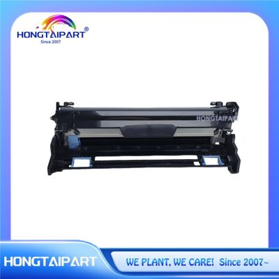 302RV93010 302RV93140 مجموعه واحد درام DK-1150 DK-1153 MK-1152 DK1150 DK1153 MK1152 برای Kyocera M2040dn P2235 2335 M21