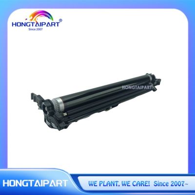 ساز و ساز واحد درام سازگار DK-5230 DK5230 302R793010 302R793011 برای کیت درام کیوسرا M5526 M5521 M5026 P5021
