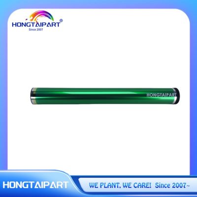 سازگاری OPC درام MLT-R358 برای سامسونگ 5370LX M4370LX SCX 6145 6245 6345N 6510 6545 6555 8385 ژروکس 4250 4260 چاپگر