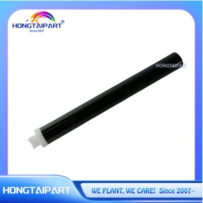درام OPC برای Kyocera FS2100 1920 3190 3100 3130 3160 3170 4100 4200 4300 فروش داغ درام OPC جدید دارای عمر و موجودی طولانی است