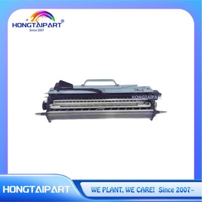 واحد توسعه دهنده B234-3103 B2343103 B234-4499 B234-3100 B2343100 برای ریکو آفیسیو MP1100 MP1350 MP9000 Pro 1106EX 1356EX 906EX