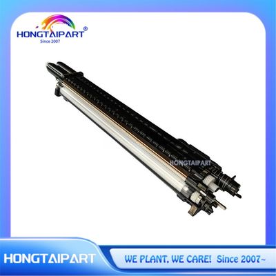 واحد توسعه دهنده رنگ اصلی Xerox 604K86550 604K86551 604K86552 604K24228 604K24229 برای DC 240 242 250 252 262 550 560 570 C700 J75 C70 C75 5580 6680 7780 7785 C60 C70 C9070 5065 5540 6550 WC 7550