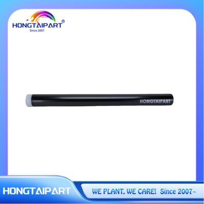 درام OPC اصلی جدید برای کیوسرا TASKalfa 3010i 3011i 3510i 3511i 255 305 256 306 FS 6525 6025 6530 6030 درام سیلندر چاپگر