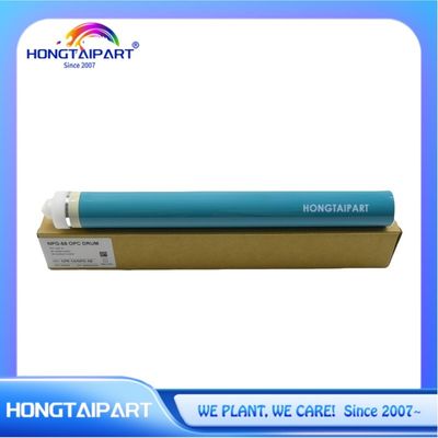 چاپگر OPC درام GRP-54 EXV50 GPR54 NPG68 برای تصویر کاننRUNNER IR 1435 1435i 1435iF 1435P IR1435