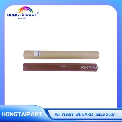 آستین فیلم فیوزر برای Konica Minolta Bizhub 758 808 C759 C654