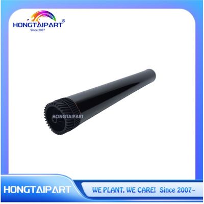 درام OPC برای برادر HL2375 HL2310 TN2445 TN2400 DR2315 DR660 فروش داغ کیت درام OPC جدید دارای کیفیت بالا