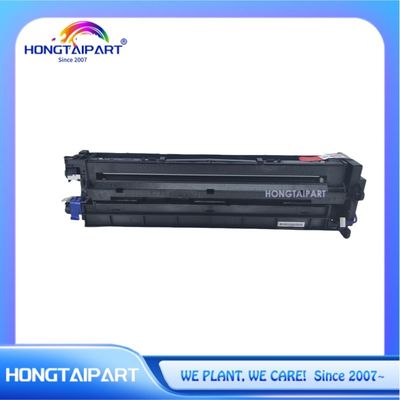 واحد درام با واحد توسعه دهنده D8693021 B869-3021 D8693022 D8693023 برای ریکو MP 3554 MP 3554SP 2554 2554SP 3053 4054SP 4055SP 5054SP 5055SP 6054SP 6055SP