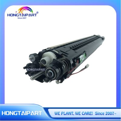 درام OPC برای Kyocera FS2100 4100 4200 4300 M3040 3540 3550 3560 فروش داغ کیت و واحد درام OPC جدید