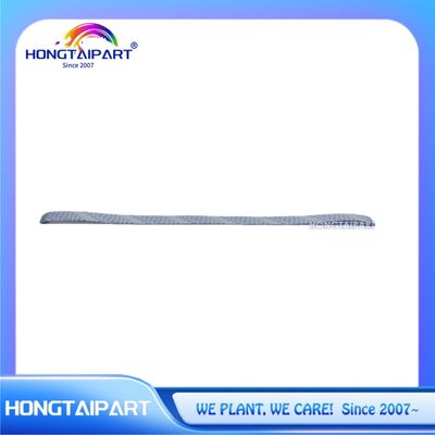 ADF CABLE-14PIN CF288-60011-04 CF288-60029 CF288-60011 برای HP Laserjet pro400 M425 M426 M427 M401 خط اسکنر خودکار مستند