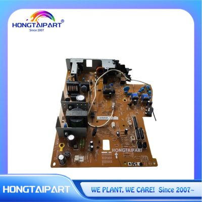 FM2-D990 تابلو برق برای کانن MF226 MF214 LBP222dn LBP223dw LBP225dn LBP226dw LBP227dw LBP228dw LBP228x
