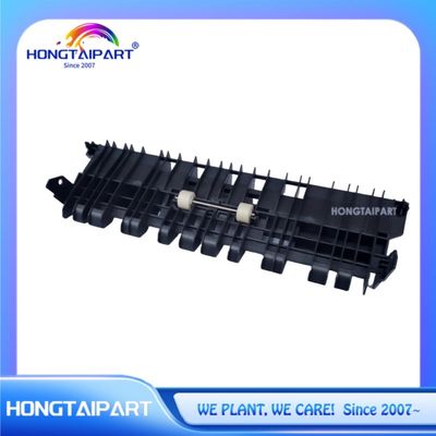 صفحه راهنمای دروازه باز بسته اصلی D120-4665 D1204665 برای Ricoh MP 2352 2852 3352 MP2352 MP2852 MP3352 کپی دوبلکس
