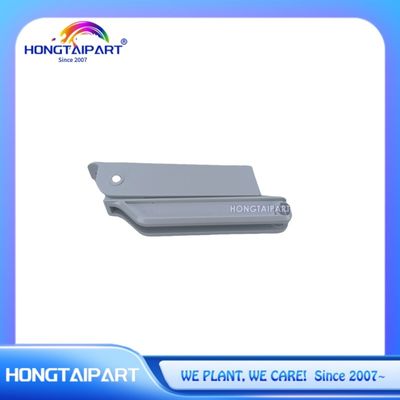 اسکن لولای بالا B3Q10-40040 لولای ADF برای چاپگر HP M426 M277 M274 M280 M281 M377dw M477 M479 M427