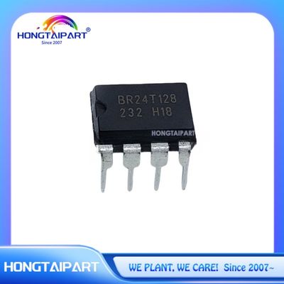 ریکو NV رم فیوزر ریست چیپ برای MP C3003 C3503 C4503 C5503 C6003 MPC3003 MPC3503 کپی نورام هونگ تایپارت