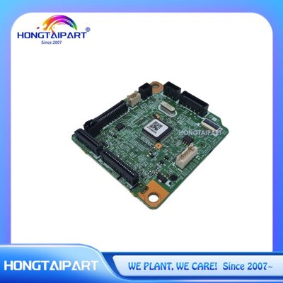 RM3-8532-000CN کنترل کننده DC برای HP Laserjet Pro 4003DN MFP 4101 4102 4103 4104 DC PCB