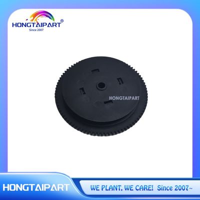 گیربکس 3 برای Xerox WorkCentre 4110 4112 4127 4590 4595 9000 D95 D120 D110 1100 900