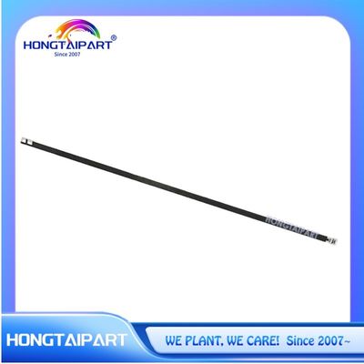 عنصر گرمایش برای HP 1010 1012 1018 1020 M1005 3055 1319 2900