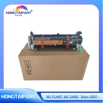 واحد مونتاژ فیوزر Q2425-69018 RM1-0014-230CN برای HP LaserJet 4200 4200n 4200tn 4200dtn 4200dtns 4200dtns