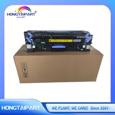 واحد فیوزر 220 ولت برای HP9000 9040 9050 کیت فیوزر RG5-5751-000 RG5-5750-170 RGG-5750-000 RG5-5750-000 C8519-69035 C8519-69033 مونتاژ فیوزر