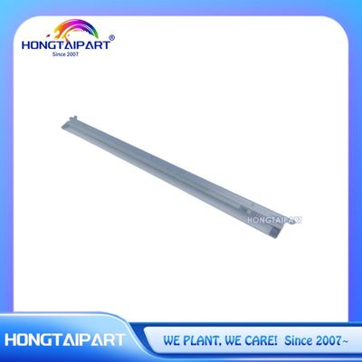 تیغه تمیز کننده درام سازگار CCLEZ0212FC36 CCLEZ0212FC35 CCLEZ0212FC34 برای Sharp MX M283 M363U M453 M503 قطعات HONGTAIPART