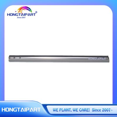 تیغه تمیز کننده درام اصلی M0773659 M077-3659 برای ریکو پرو C901 C901S