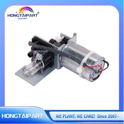 مجموعه اصلی پمپ هوا B234-3094 B2343094 برای Ricoh Aficio MP1100 MP1350 MP9000 Gestetner DSM7135 DSM790 Lanier LD1135 LD190 Savin 8090 8135 MOTORRIC012-065