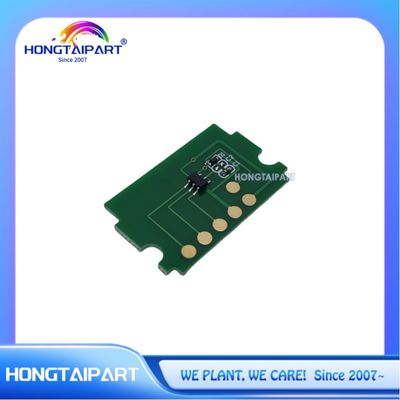 تراشه تونر TK5234 KCMY 2.6K برای کیوسرا P5021cdn P5021cdw M5521cdn M5521cdw
