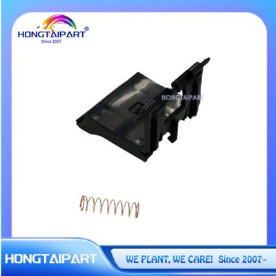 پد جداسازی RM1-4006-000CN RM2-5131-000CN برای H P CP1025 CP1025n M1132 M1136 M1139 M1212 M1213 M1214 M1216