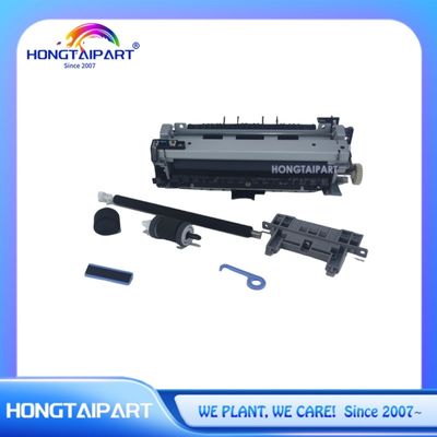 کیت نگهداری CE525-67901 CE525-67902 برای HP LaserJet P3015 P3015d P3015dn P3015n P3015x