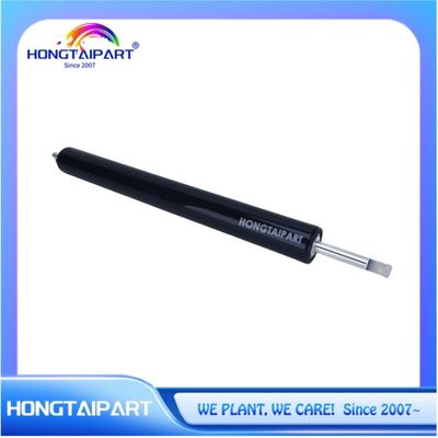 LPR-3015-000 فوزر رولر فشار پایین برای HP P3015 M521 M525 کانن LBP3560