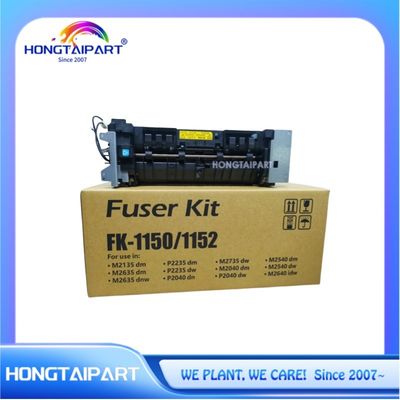 FK1150 FK-1150 2RV93050 302RV93050 مونتاژ واحد فیوزر برای کیوسرا M2040dn M2540dn M2135dn M2635dn M2735dw P2040dn P2235