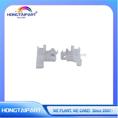 بازوی جانبی درب عقب 003-1014-08148 برای HP CP1025 LaserJet Pro 100 رنگ MFP M175 M176 M177 200 M275 LBP7018 LBP7010