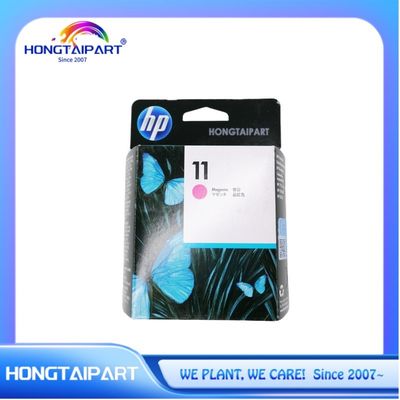 کارتریج جوهر چاپگر C4836A 11 برای DesignJet 800 500 815 820 9110 9120 9130