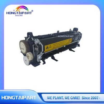 واحد فیوزر CB506-67901 CB506-67902 برای HP LaserJet P4014