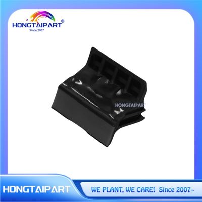 مونتاژ پد جداکننده RM1-0648-000 برای چاپگر HP LaserJet 1010 1012 1015 1018 1020 3015 3020 3030 3030xi M1005MFP