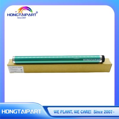 OPC درام CLT-R809 برای سامسونگ 9201 9251 9301 MLT-D709S CLX-9201NA CLX-9251NA CLX-9301NA
