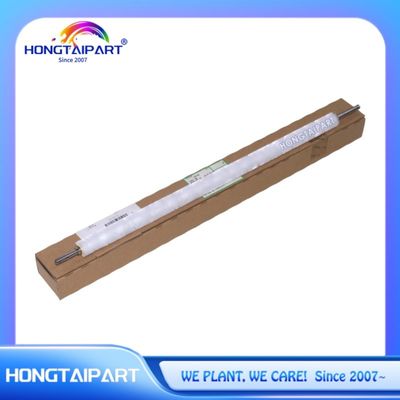 اصلی 1st Transfer Apply Brush Roller GD042008 GD04-2008 برای ریکو پرو سی 720 سی 720 اس سی 900 سی 900 اس