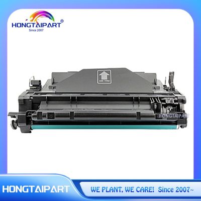 کارتریج تونر رنگی CE255X 55X HP Laserjet P3015 P3015d P3015dn P3015x Pro M521dn MFP M525dn M525f چاپگر HONGTAIPART
