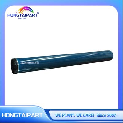 درام اصلی OPC برای درام ریکو MPC2500 2800 4000 3501